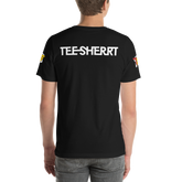 Teesherrt Tee